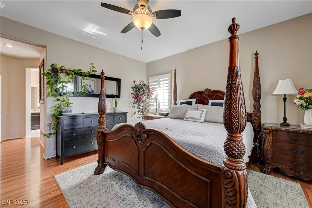 724 Smokey Mountain, Henderson, NV 89012