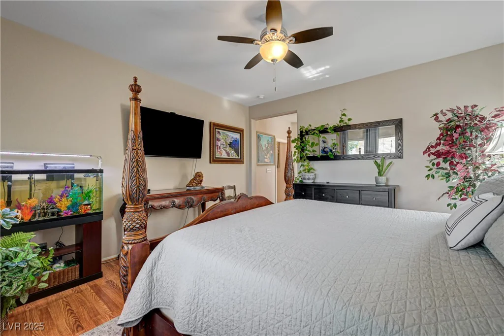 724 Smokey Mountain, Henderson, NV 89012