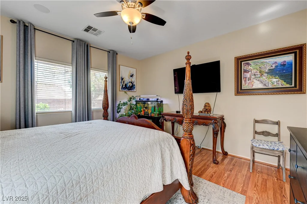 724 Smokey Mountain, Henderson, NV 89012