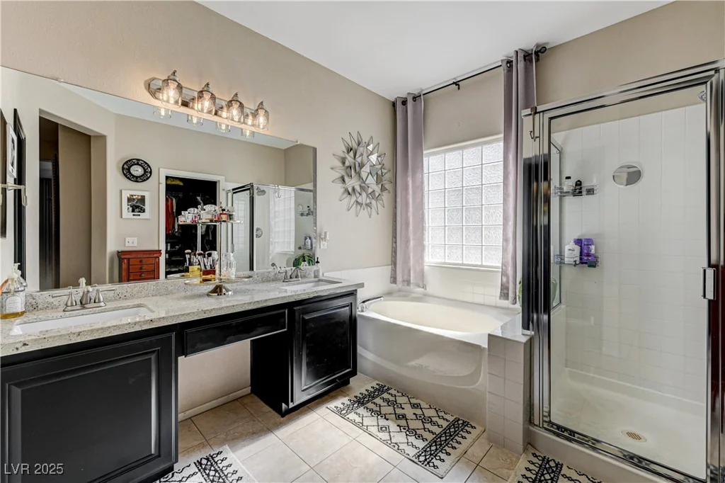 724 Smokey Mountain, Henderson, NV 89012