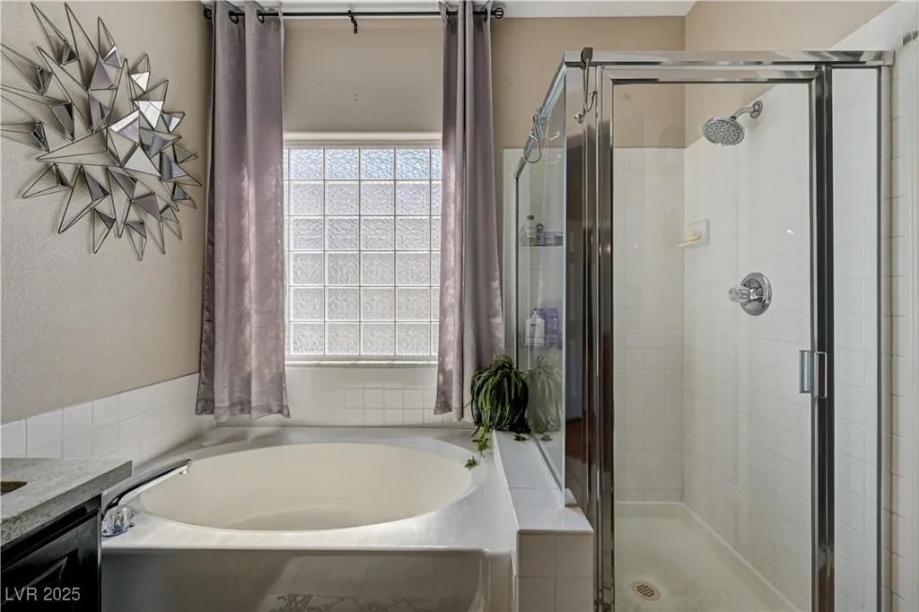 724 Smokey Mountain, Henderson, NV 89012