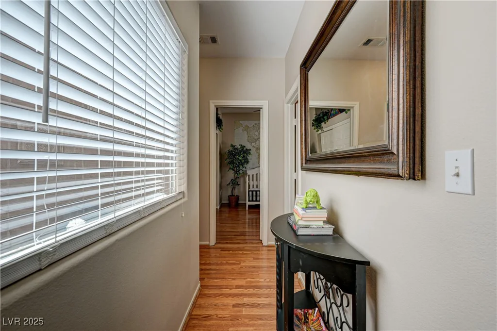 724 Smokey Mountain, Henderson, NV 89012