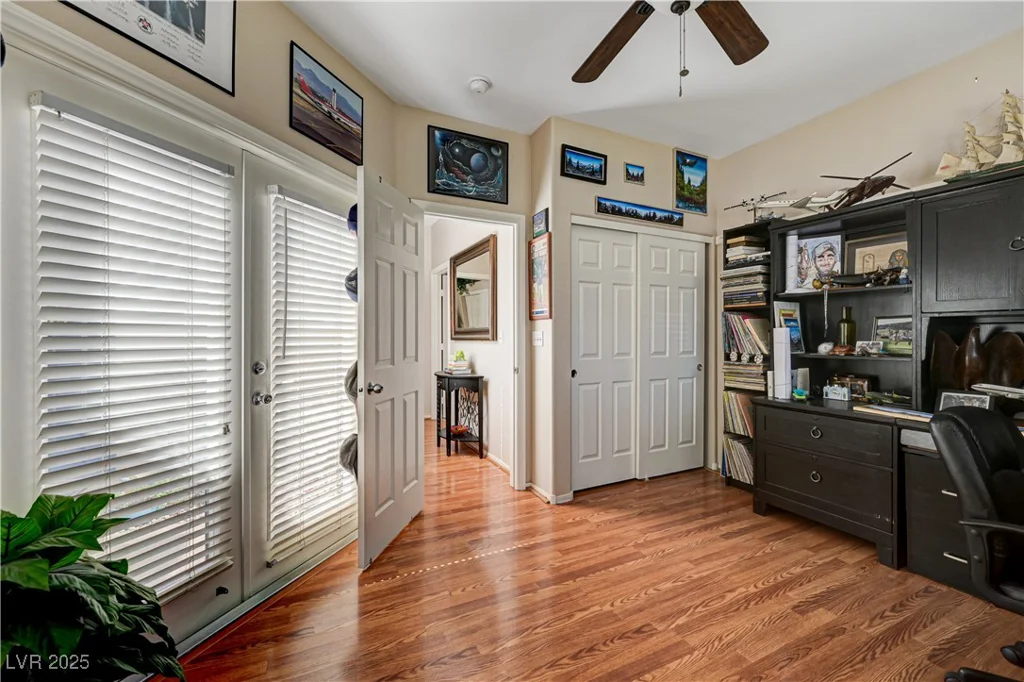 724 Smokey Mountain, Henderson, NV 89012
