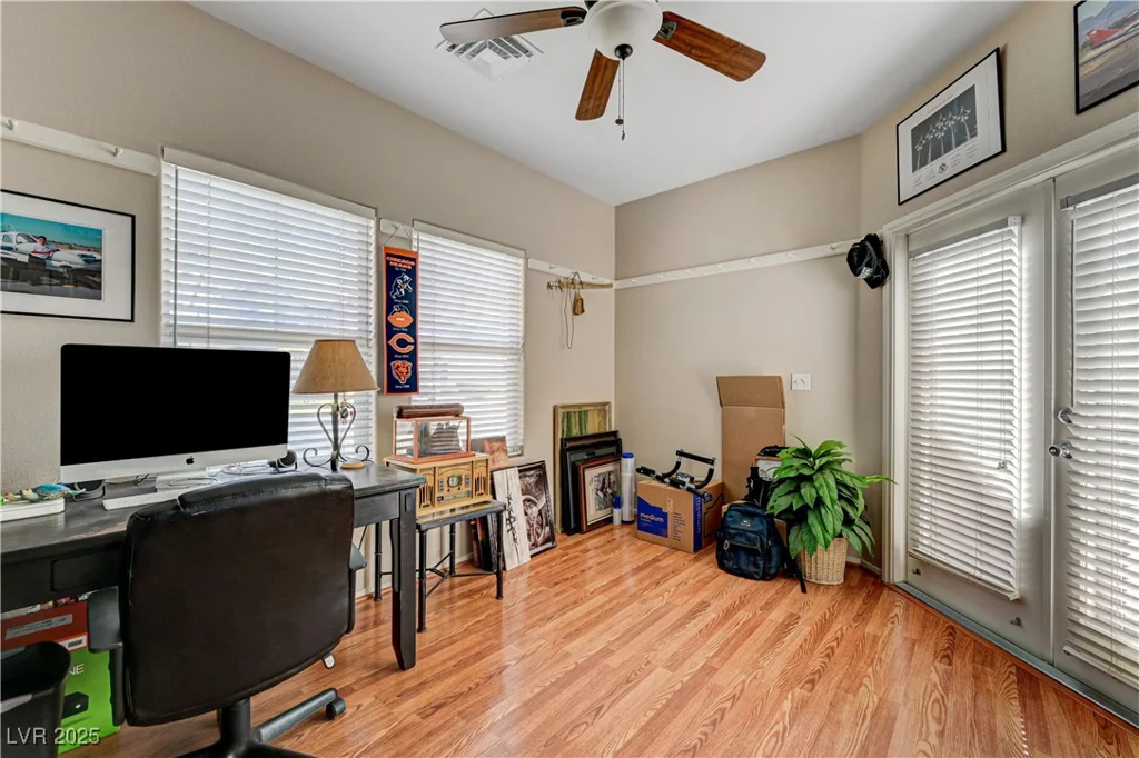 724 Smokey Mountain, Henderson, NV 89012