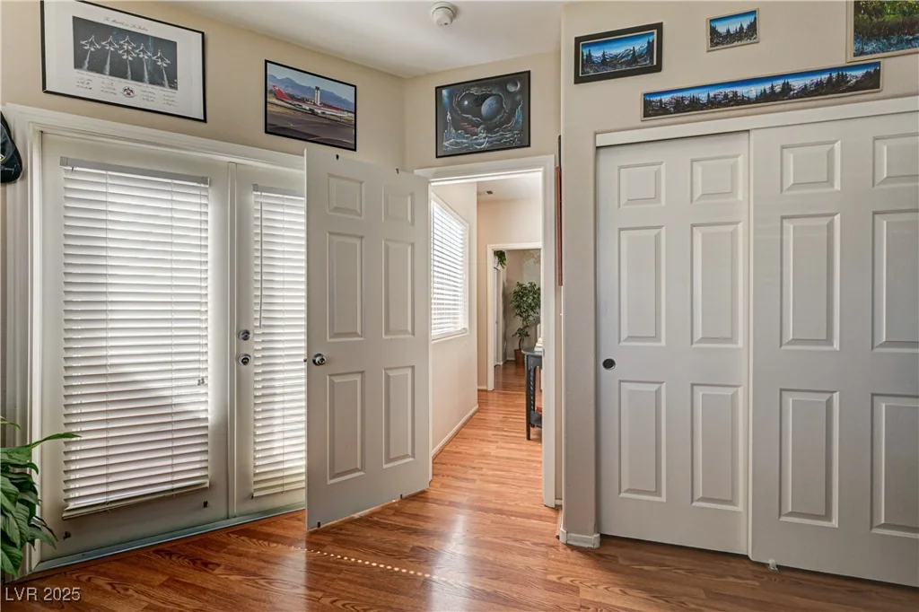 724 Smokey Mountain, Henderson, NV 89012