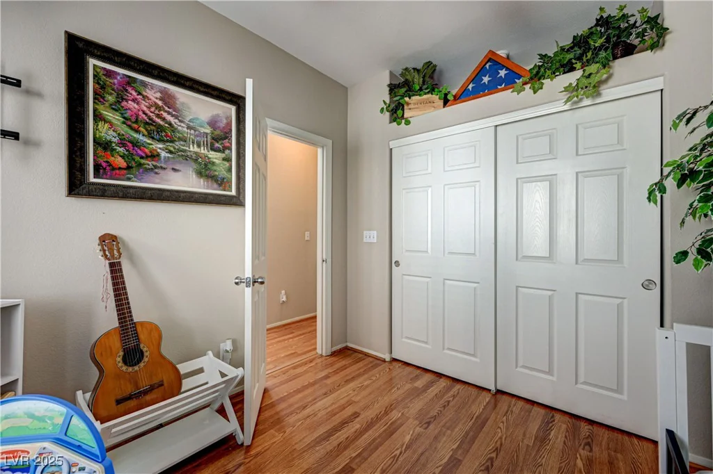 724 Smokey Mountain, Henderson, NV 89012