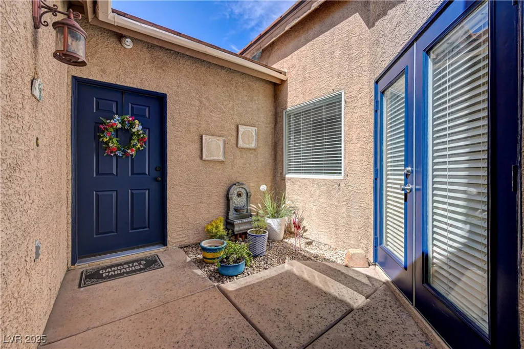 724 Smokey Mountain, Henderson, NV 89012