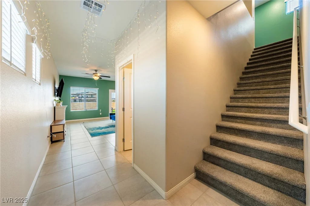 440 Blue Lark, Henderson, NV 89011