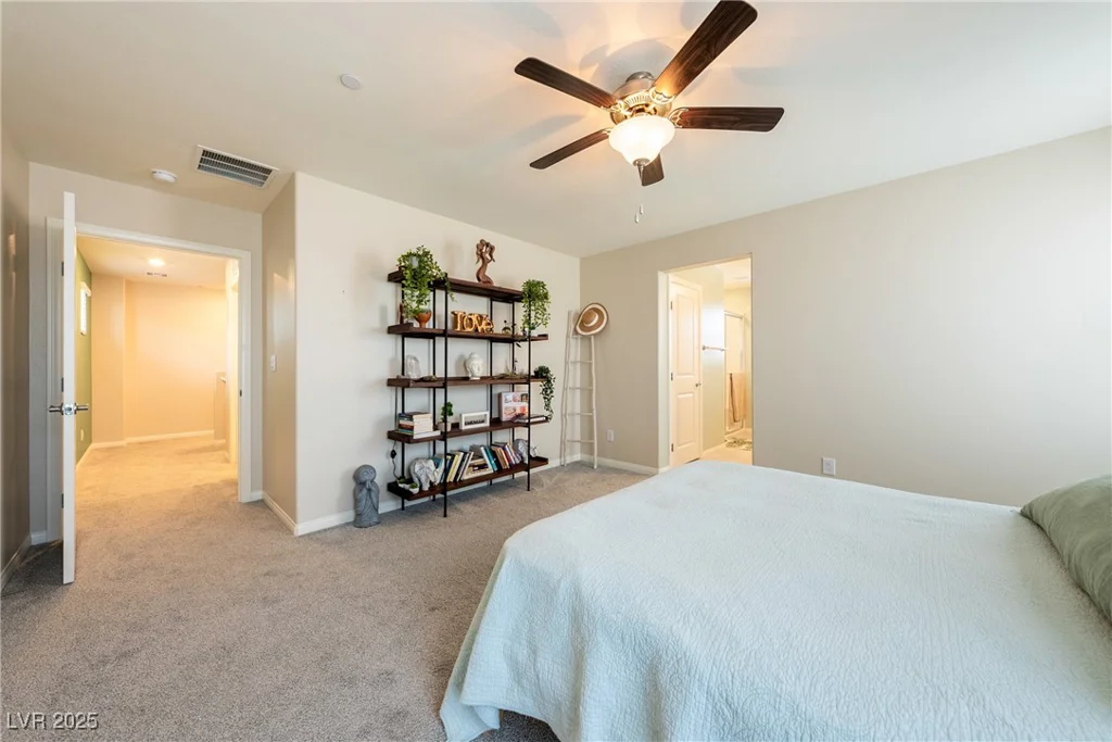 440 Blue Lark, Henderson, NV 89011