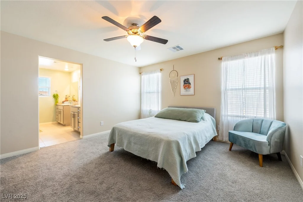 440 Blue Lark, Henderson, NV 89011