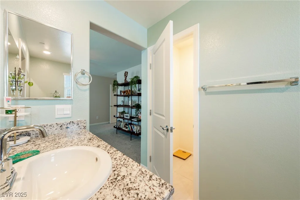 440 Blue Lark, Henderson, NV 89011