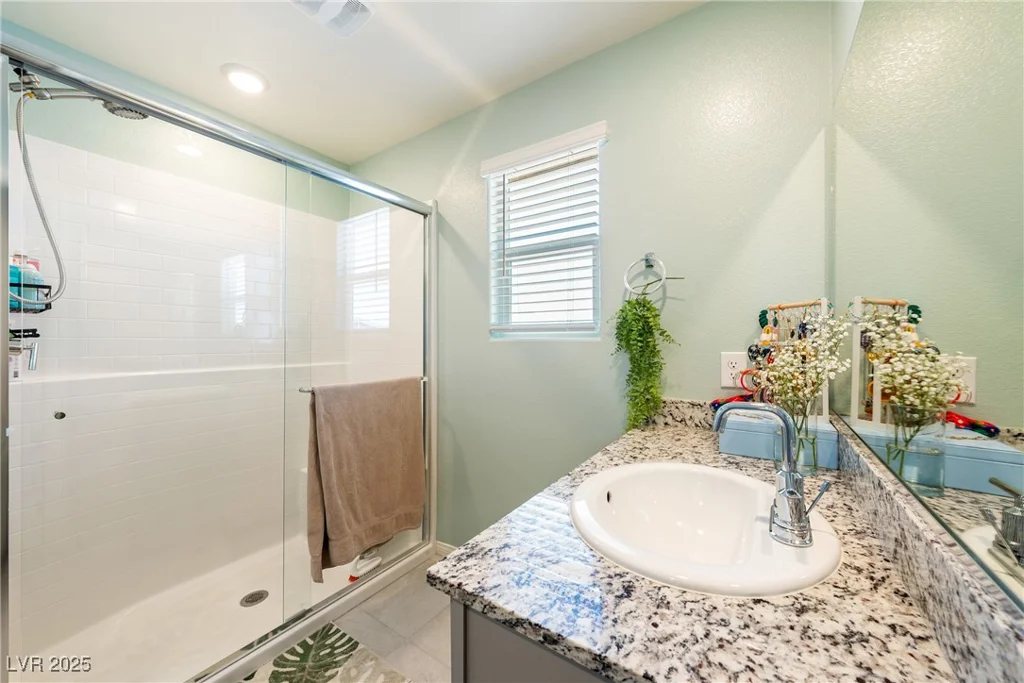 440 Blue Lark, Henderson, NV 89011