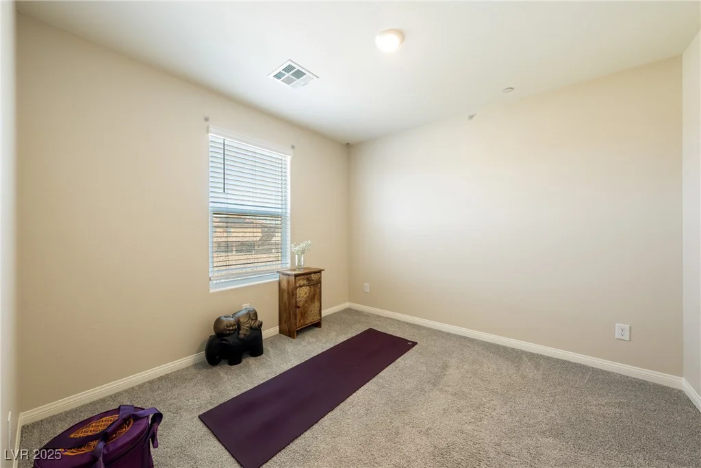 440 Blue Lark, Henderson, NV 89011