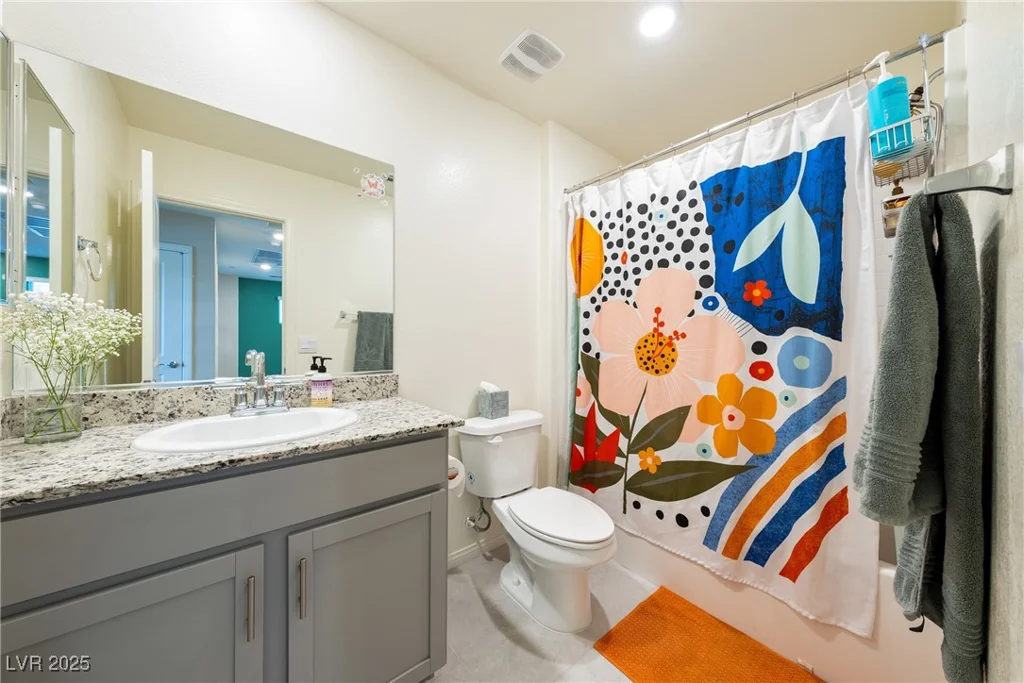 440 Blue Lark, Henderson, NV 89011
