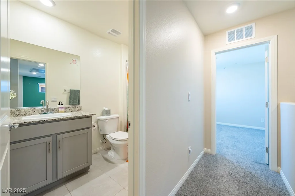 440 Blue Lark, Henderson, NV 89011