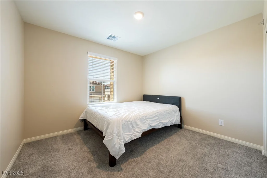 440 Blue Lark, Henderson, NV 89011