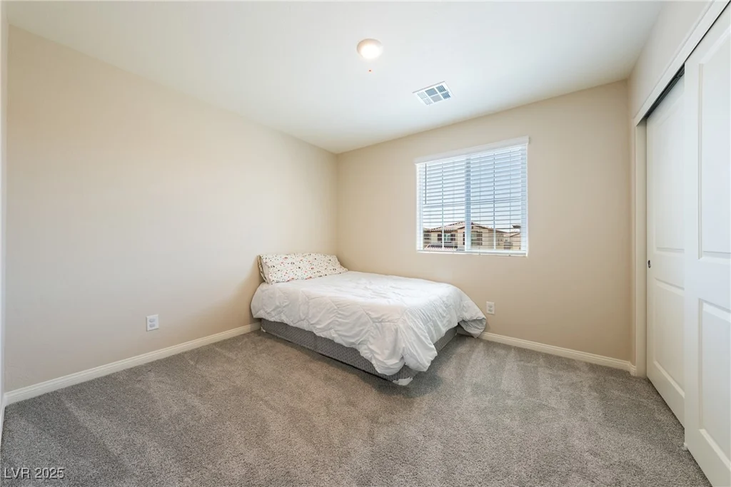 440 Blue Lark, Henderson, NV 89011