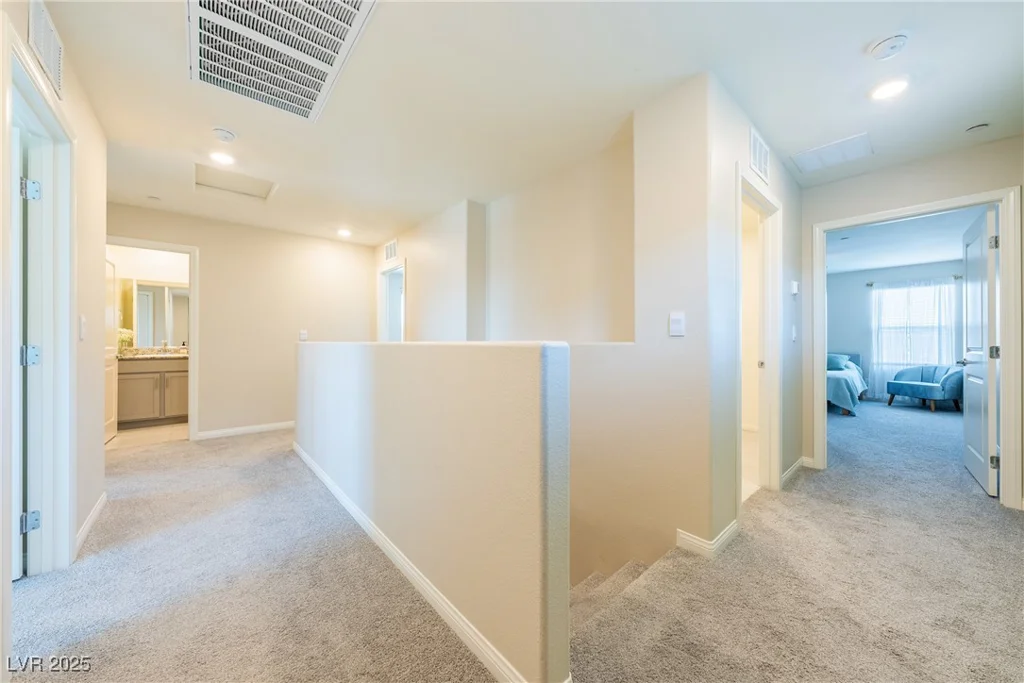 440 Blue Lark, Henderson, NV 89011
