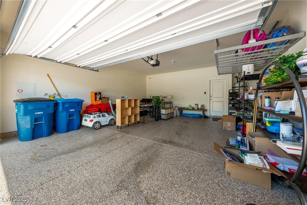 440 Blue Lark, Henderson, NV 89011