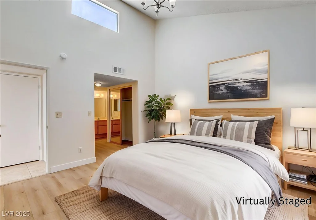 8233 Willeta, Las Vegas, NV 89145