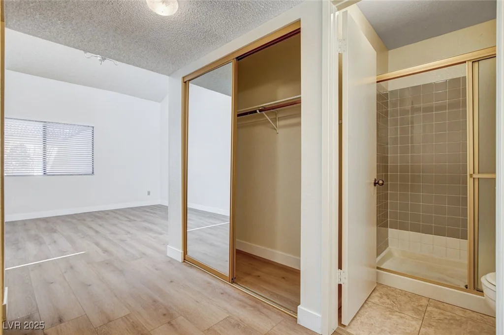 8233 Willeta, Las Vegas, NV 89145