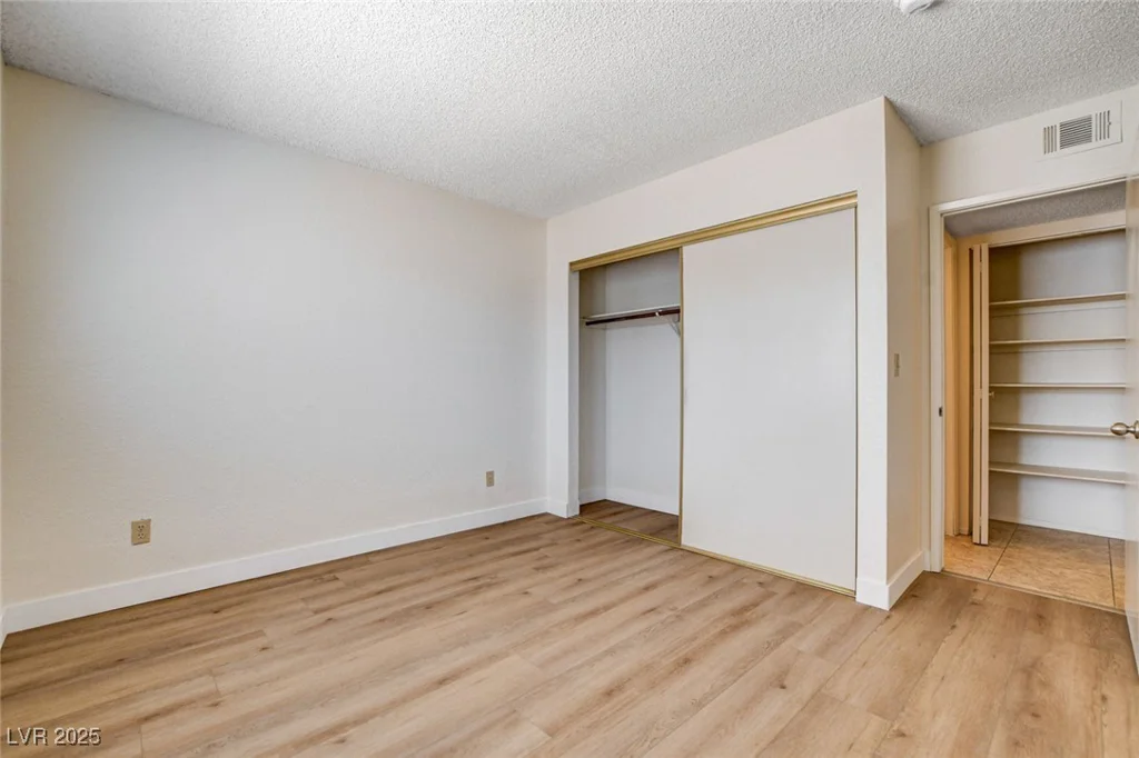 8233 Willeta, Las Vegas, NV 89145
