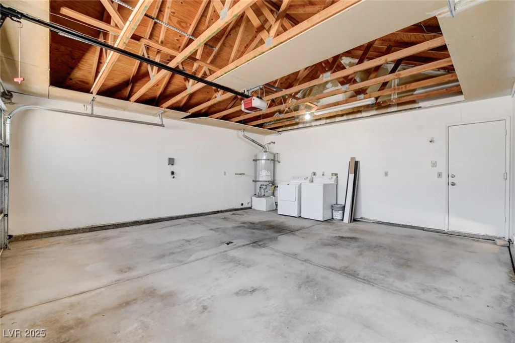8233 Willeta, Las Vegas, NV 89145