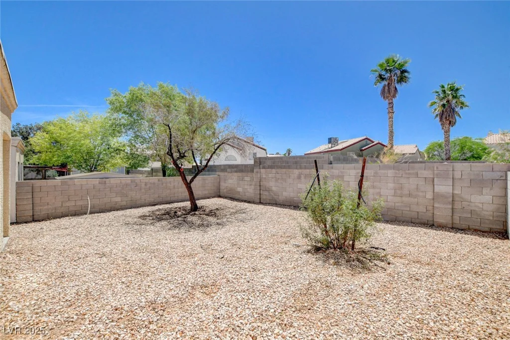 8233 Willeta, Las Vegas, NV 89145