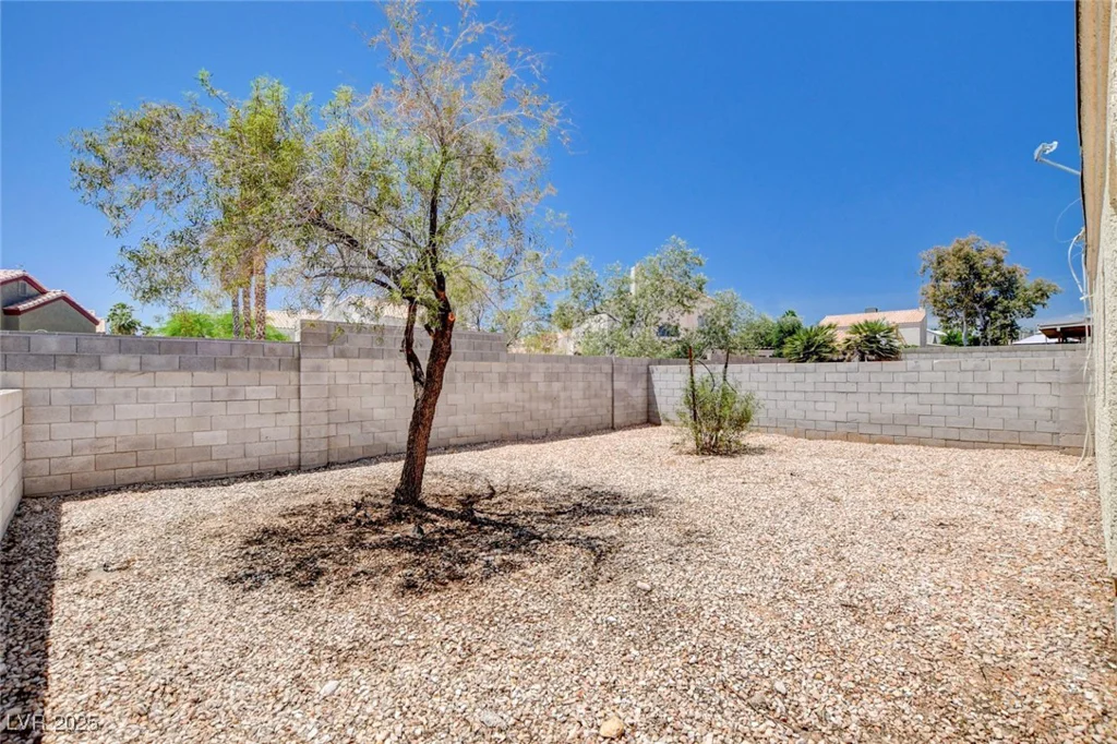 8233 Willeta, Las Vegas, NV 89145