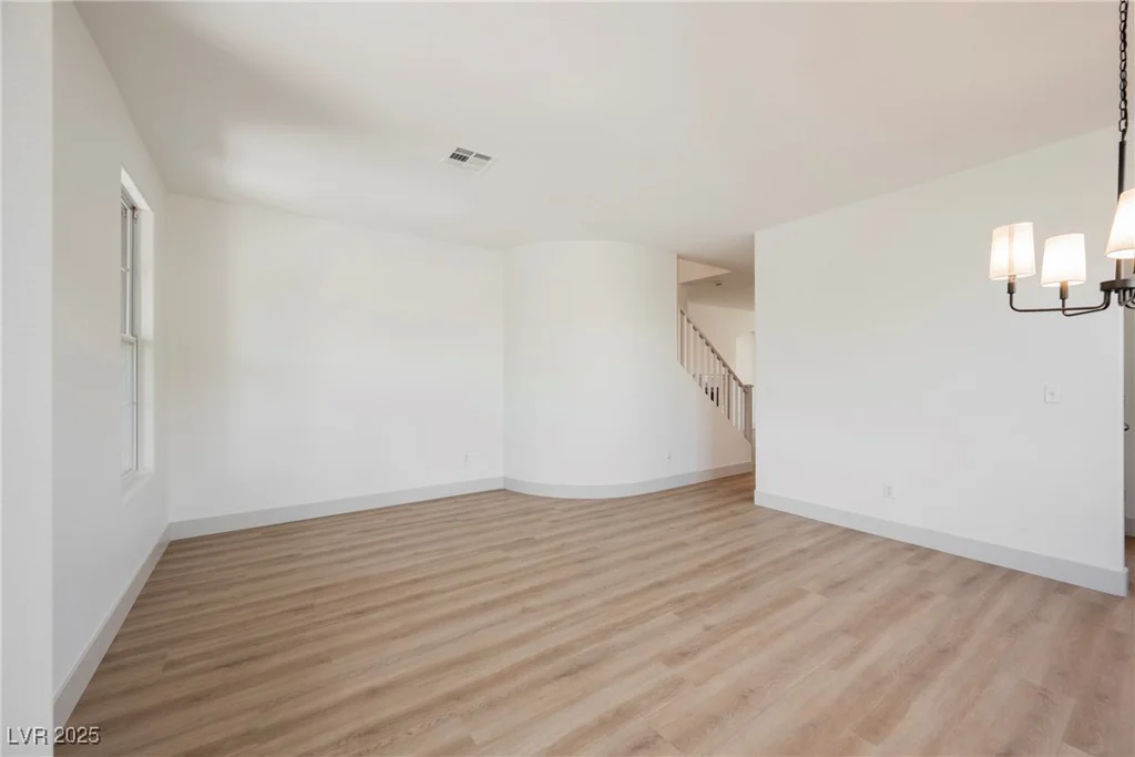 7316 Childers, Las Vegas, NV 89178