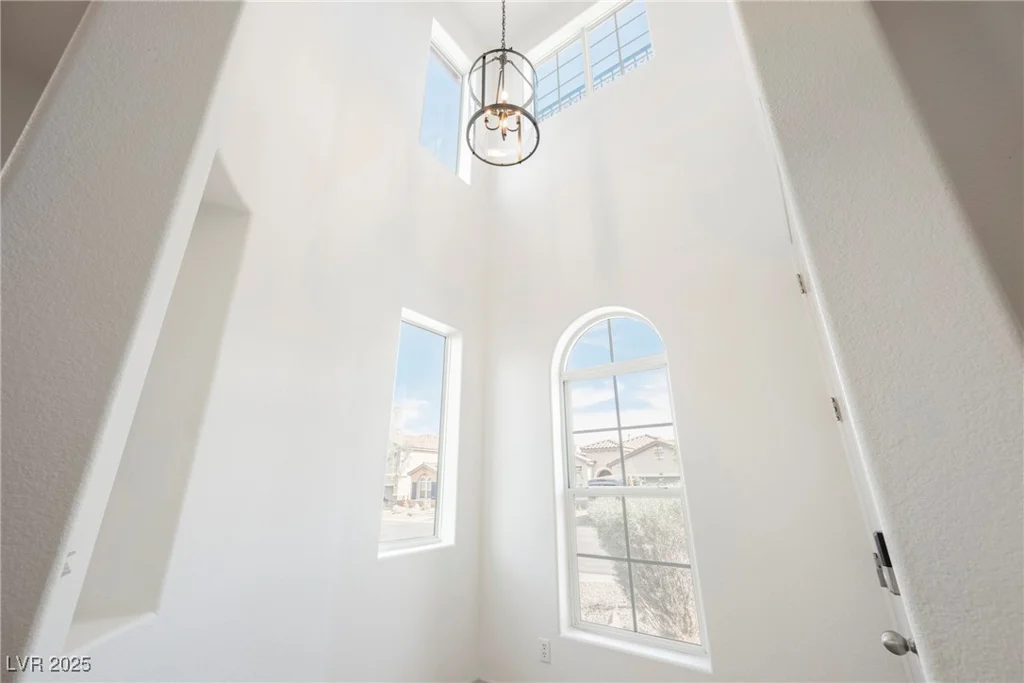 7316 Childers, Las Vegas, NV 89178