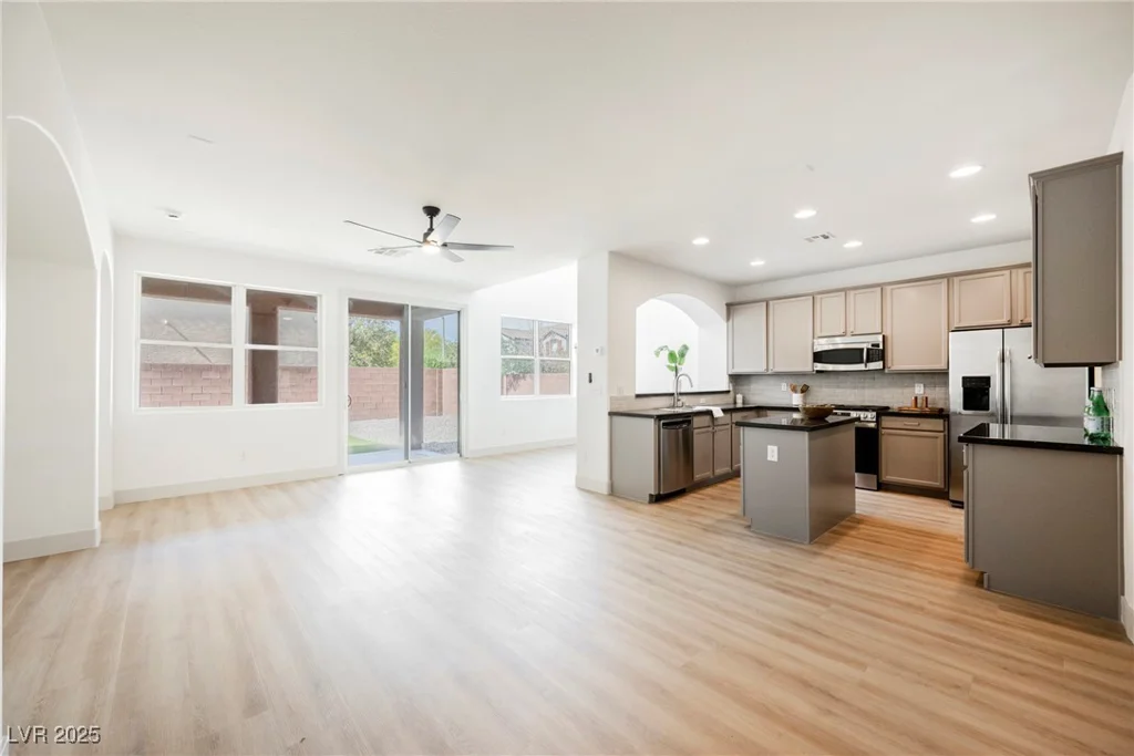 7316 Childers, Las Vegas, NV 89178