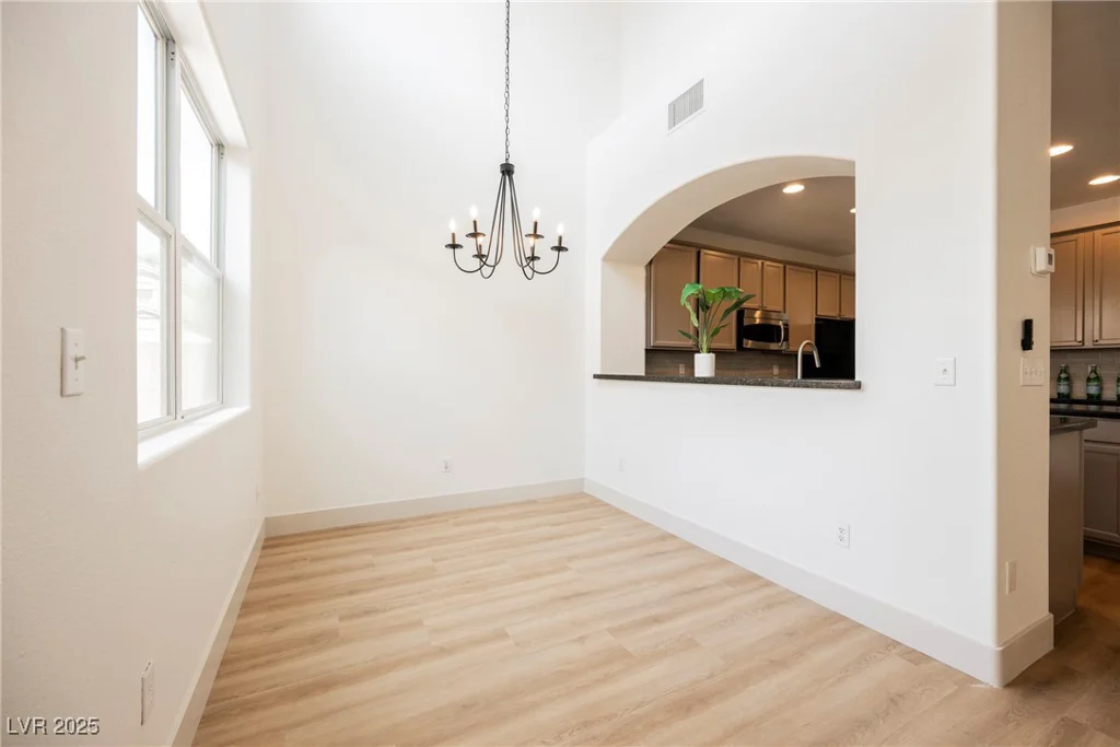 7316 Childers, Las Vegas, NV 89178