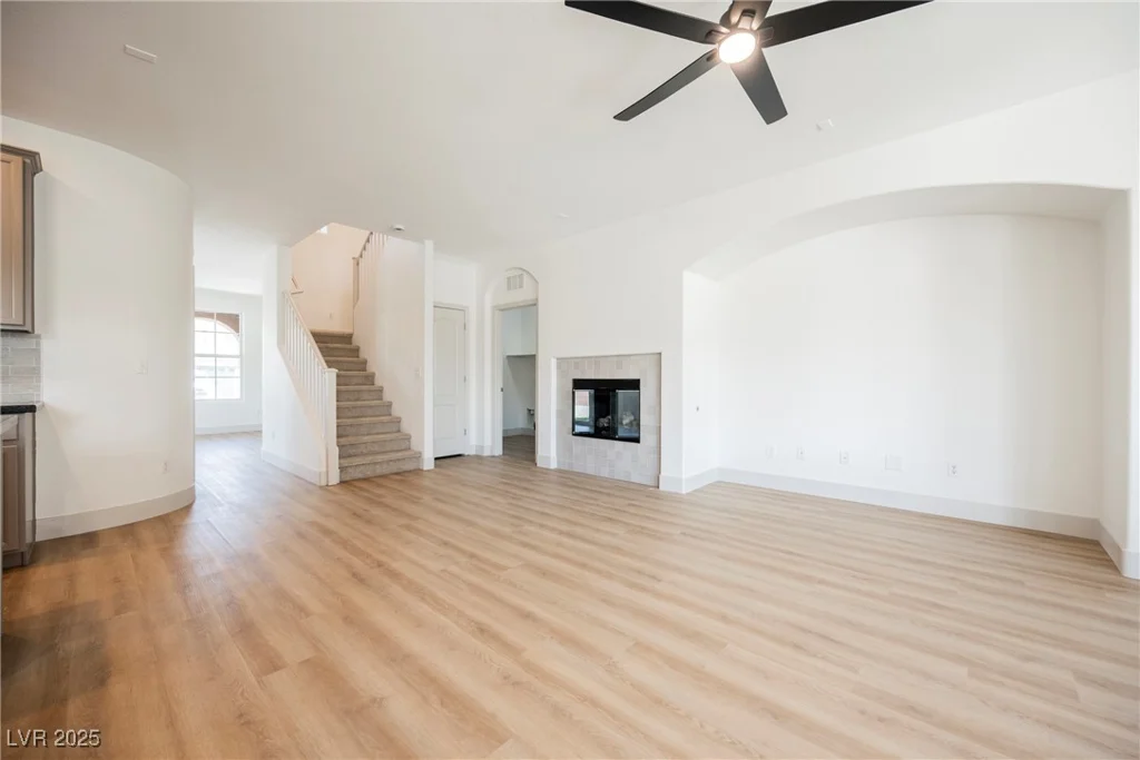 7316 Childers, Las Vegas, NV 89178