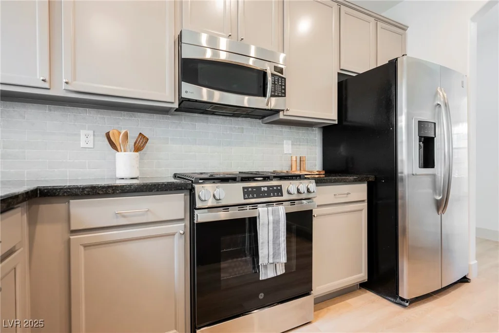 7316 Childers, Las Vegas, NV 89178