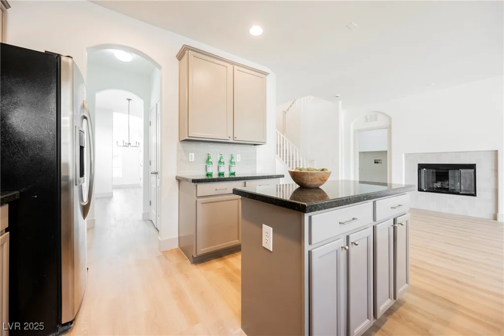 7316 Childers, Las Vegas, NV 89178