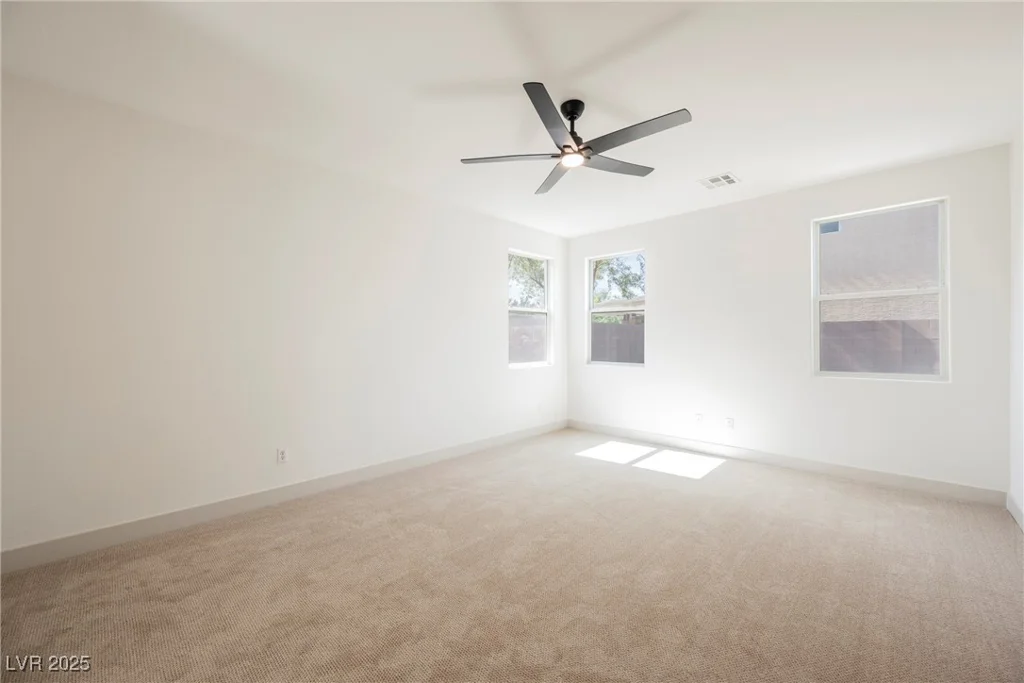 7316 Childers, Las Vegas, NV 89178