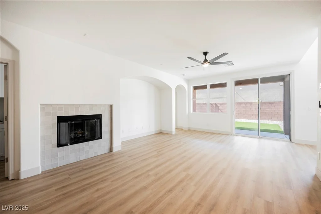 7316 Childers, Las Vegas, NV 89178