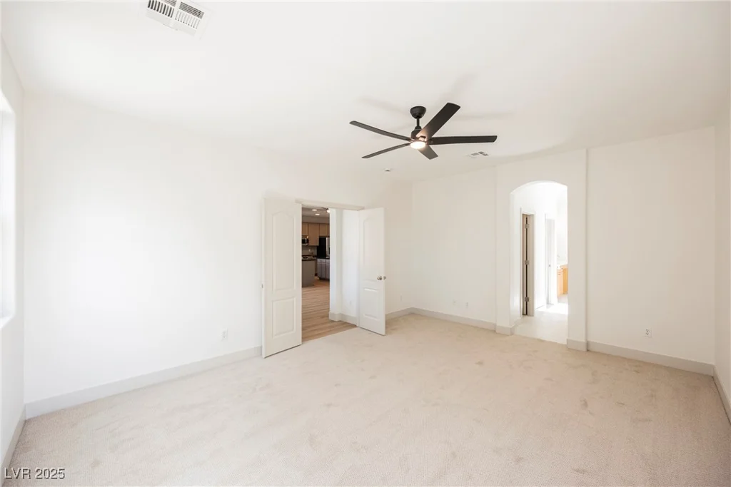 7316 Childers, Las Vegas, NV 89178