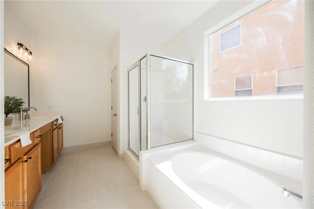 7316 Childers, Las Vegas, NV 89178