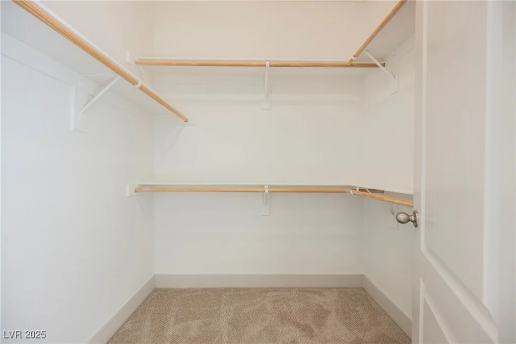 7316 Childers, Las Vegas, NV 89178