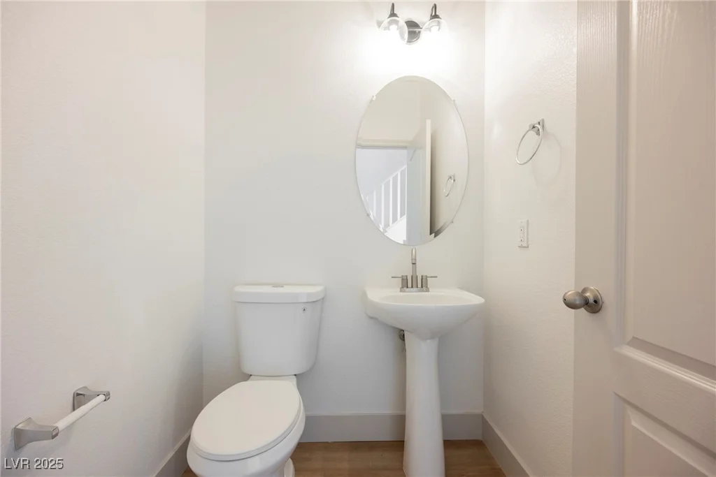 7316 Childers, Las Vegas, NV 89178