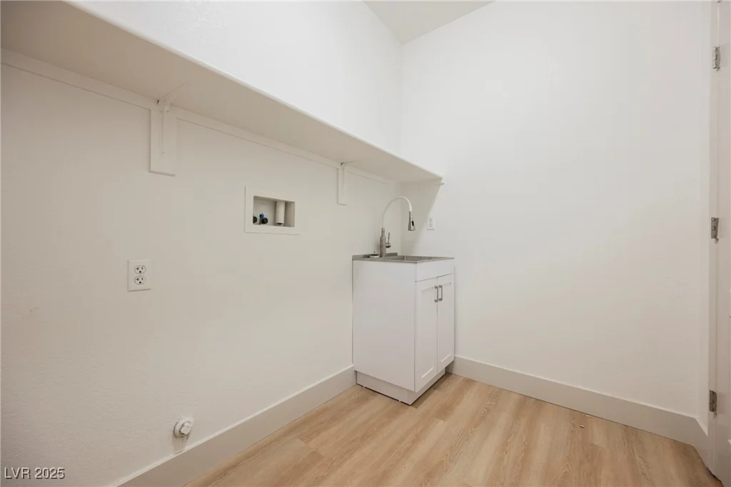 7316 Childers, Las Vegas, NV 89178