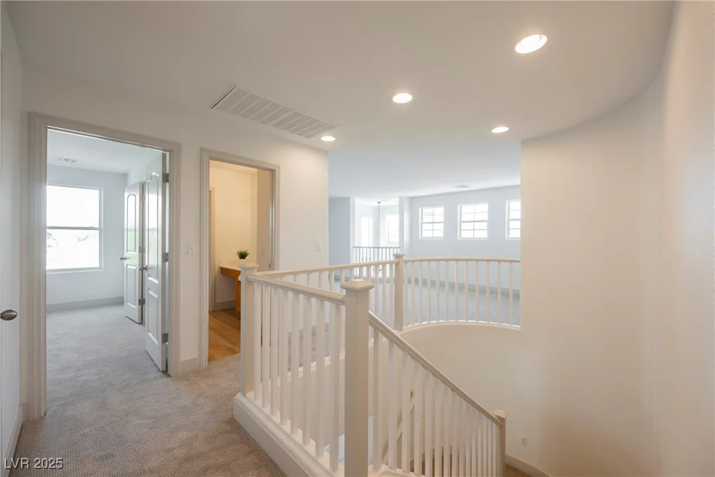 7316 Childers, Las Vegas, NV 89178