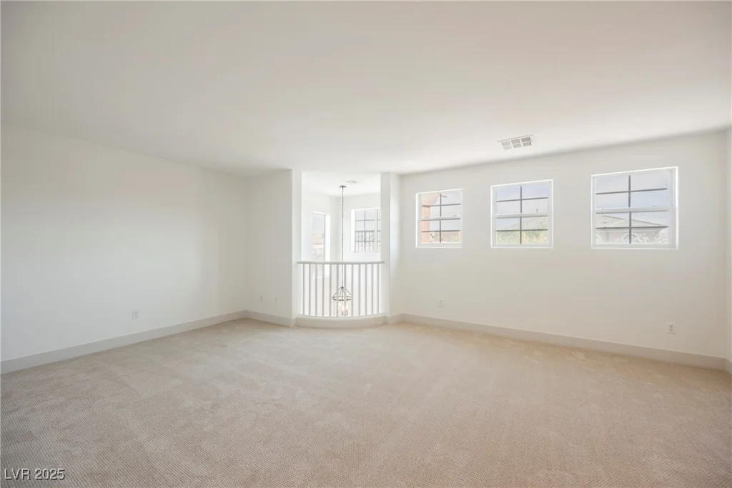 7316 Childers, Las Vegas, NV 89178