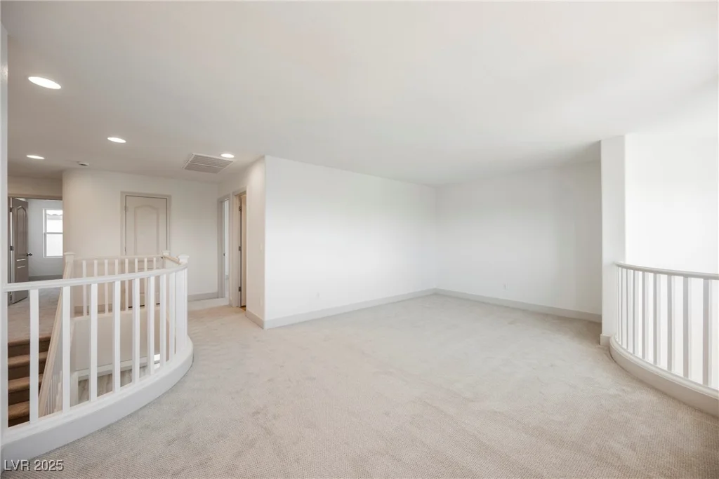 7316 Childers, Las Vegas, NV 89178