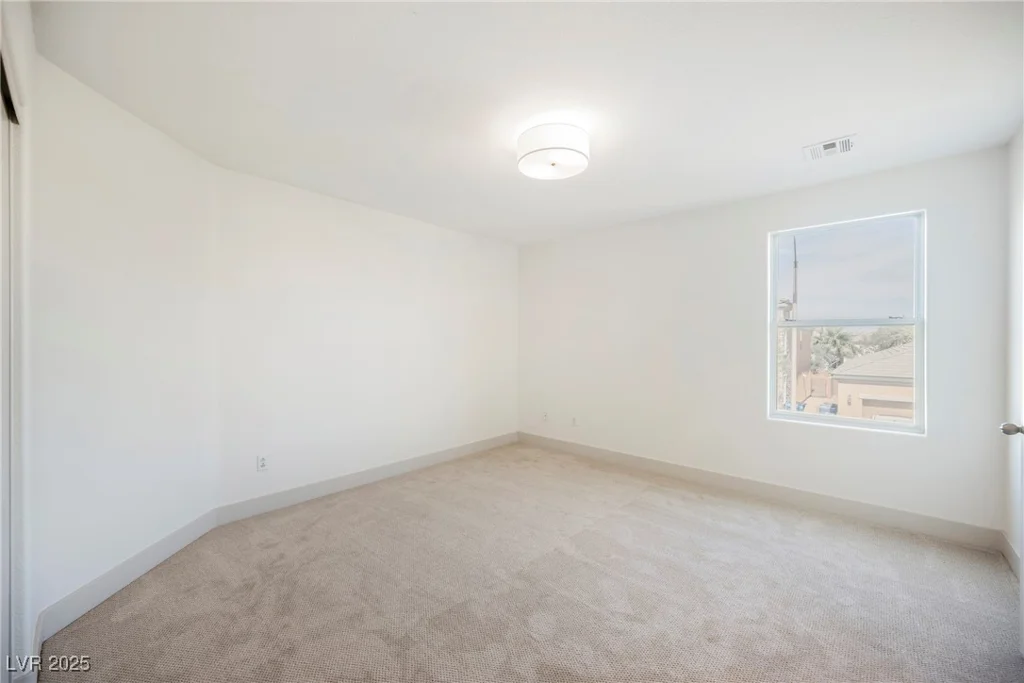 7316 Childers, Las Vegas, NV 89178