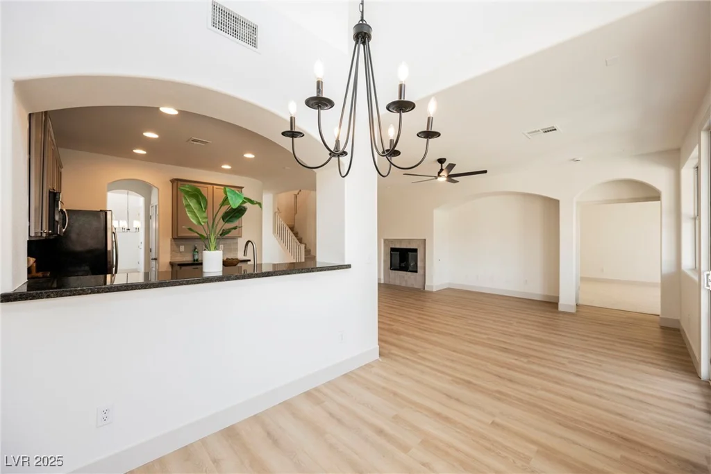 7316 Childers, Las Vegas, NV 89178