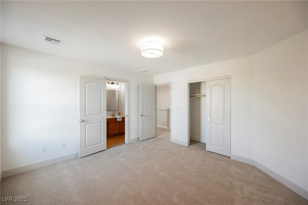 7316 Childers, Las Vegas, NV 89178