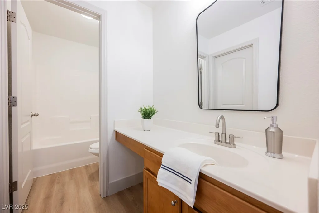 7316 Childers, Las Vegas, NV 89178